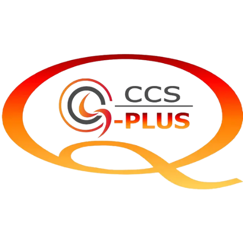 ccs
