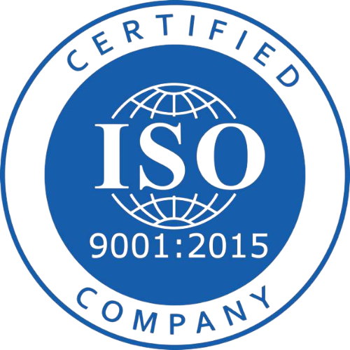 iso