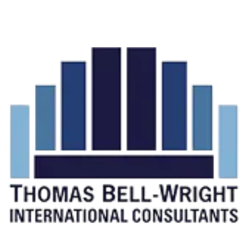 thomas